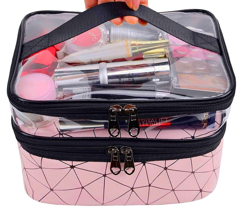 Kosmētika sievietēm R1