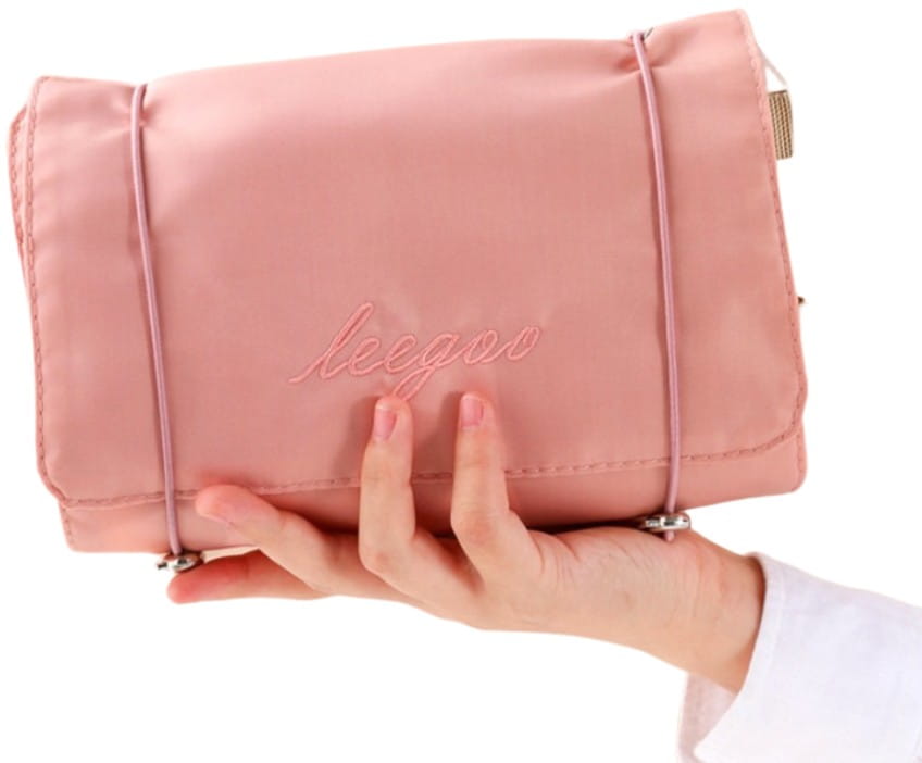 Kosmētika sievietēm Y1