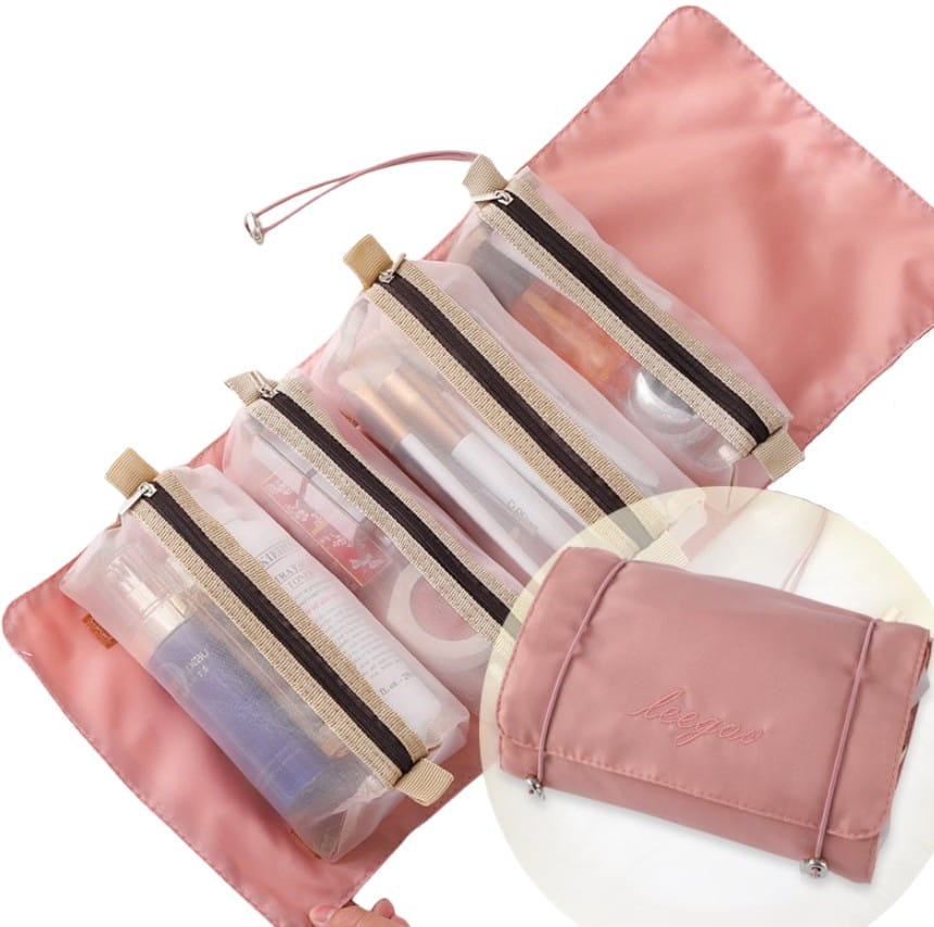 Kosmētika sievietēm Y1