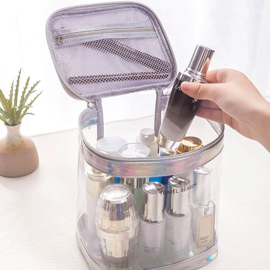 Kosmētika sievietēm Z58