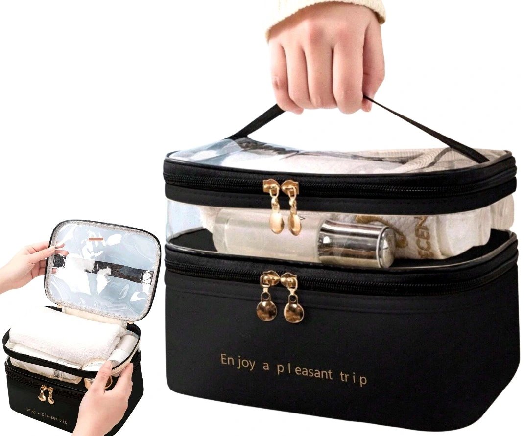 Kosmētiskais S10 melns