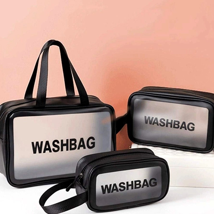 Kosmētikas komplekts 3 gab. B5