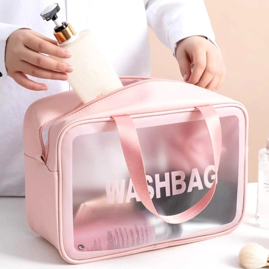 Kosmētikas komplekts 3 gab. F5