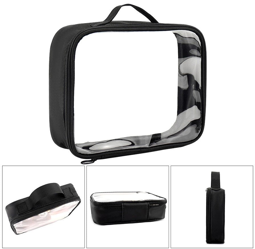 Kosmētikas komplekts 3 gab. S4