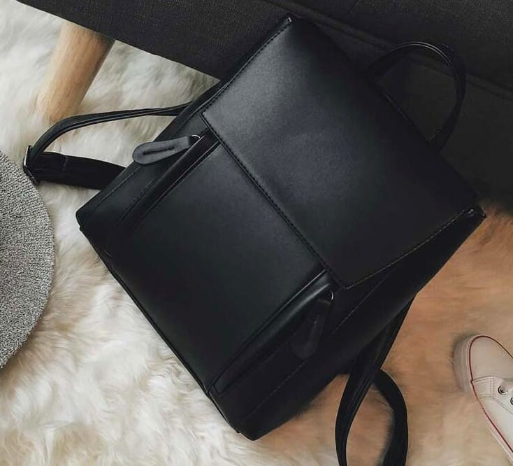 Mugursoma sievietēm C8