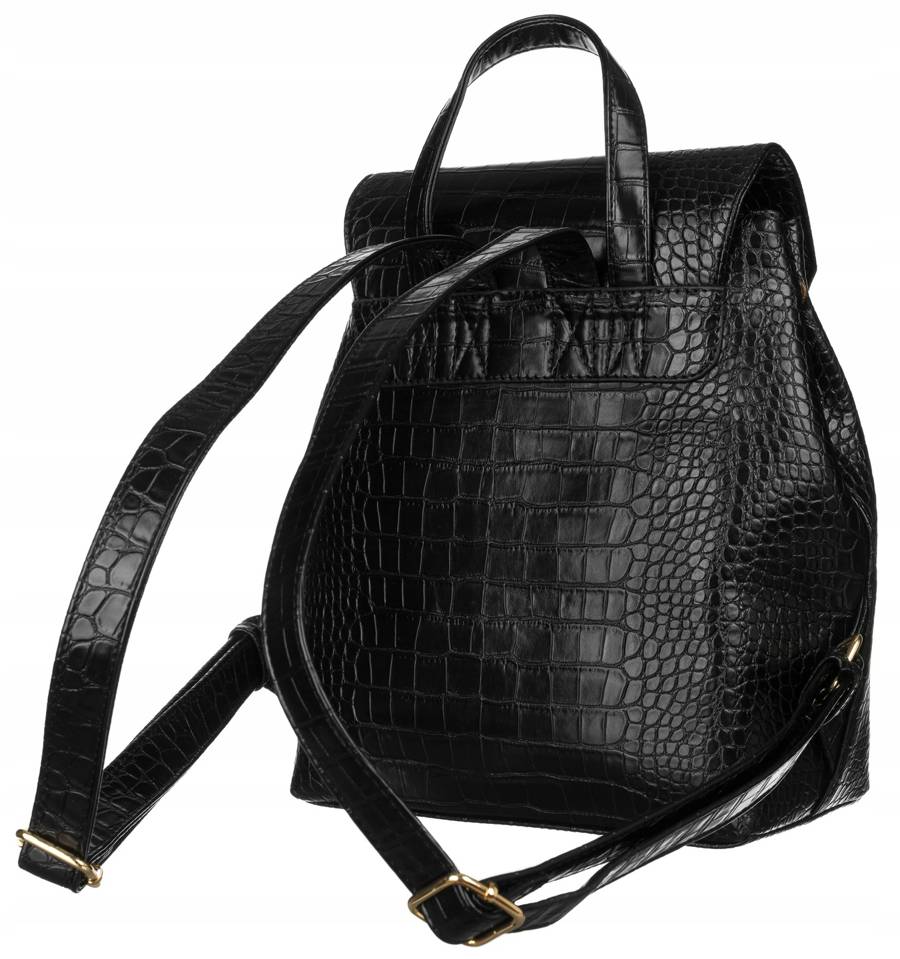 Sieviešu mugursoma Peterson DS21