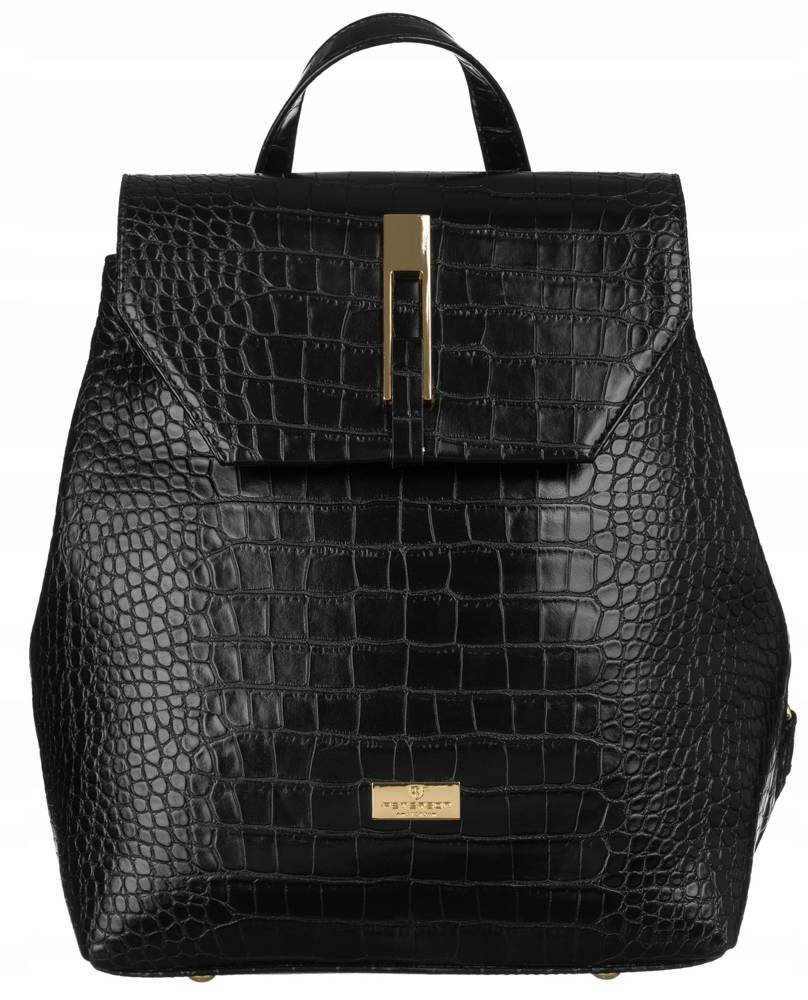 Sieviešu mugursoma Peterson DS21