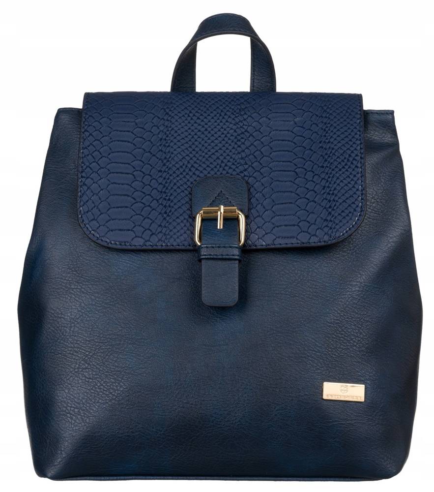 Sieviešu mugursoma Peterson RE11