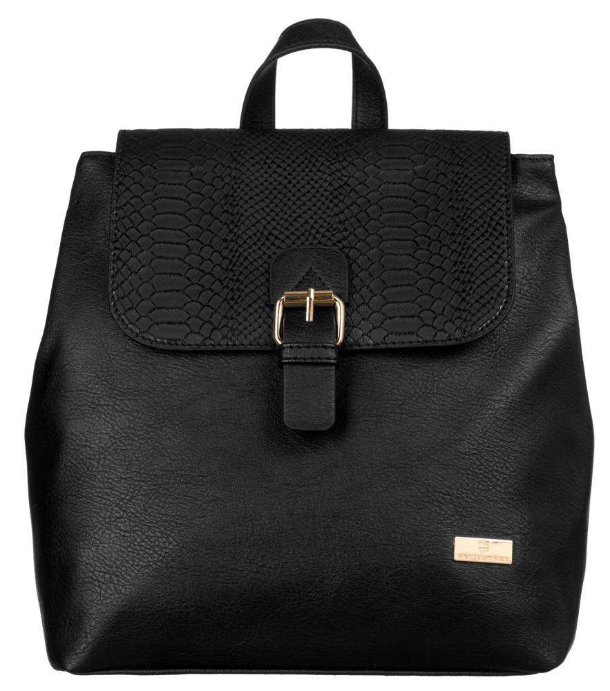 Sieviešu mugursoma Peterson RE12