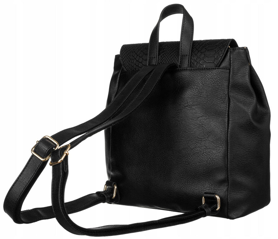 Sieviešu mugursoma Peterson RE12