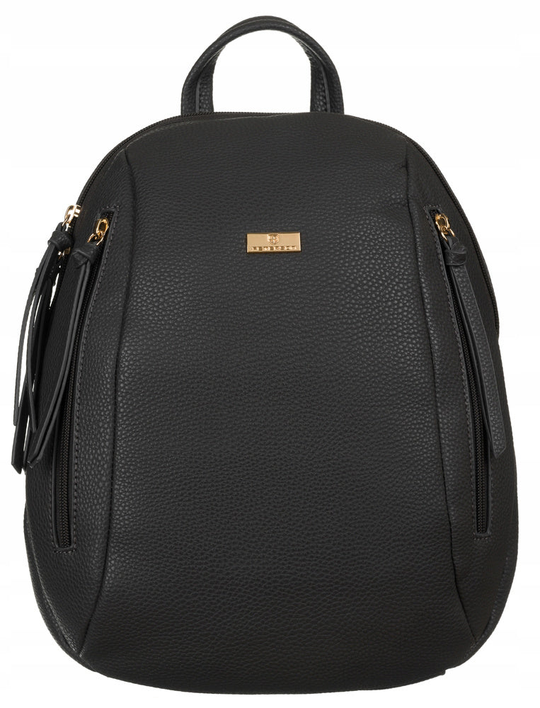 Sieviešu mugursoma Peterson RE20