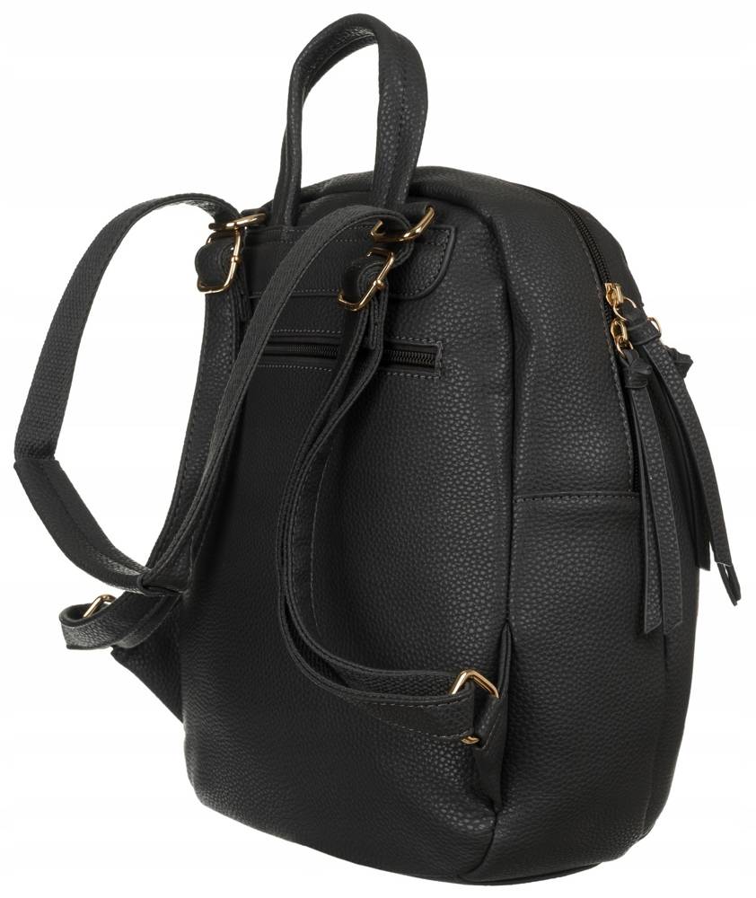 Sieviešu mugursoma Peterson RE20