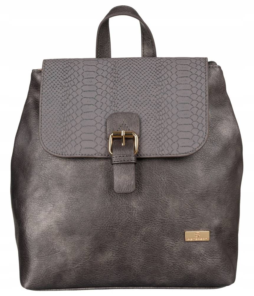 Sieviešu mugursoma Peterson RS11