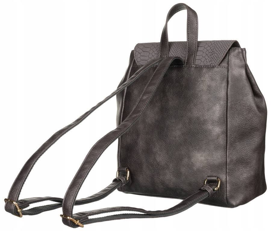 Sieviešu mugursoma Peterson RS11