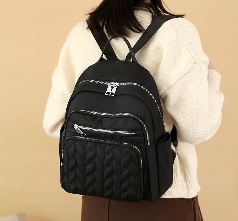 Sieviešu mugursoma S21