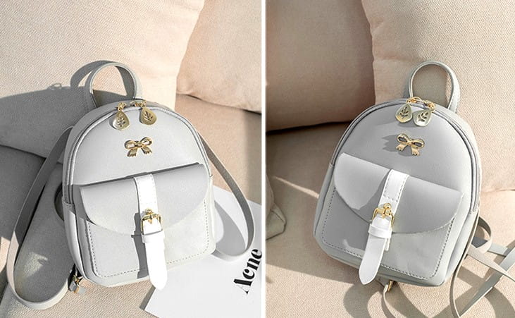 Sieviešu mugursoma Z35