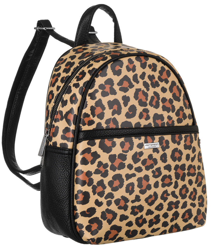 Mugursoma Peterson S100