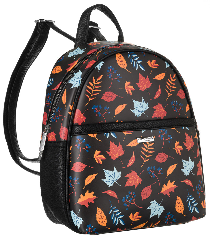 Mugursoma Peterson S103