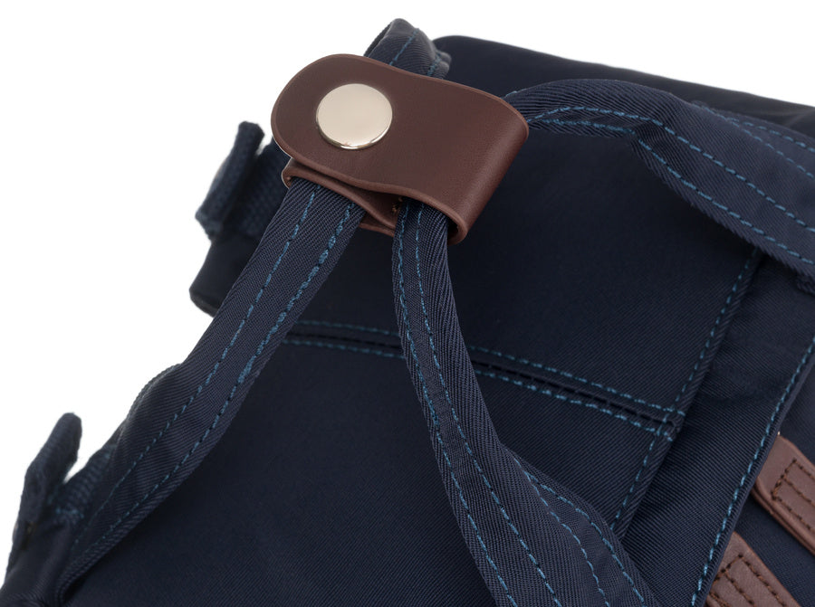 Mugursoma Peterson S115