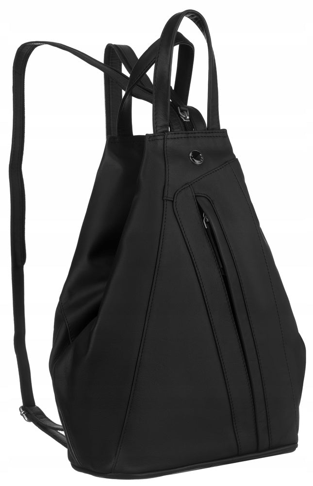 Mugursoma Peterson S126