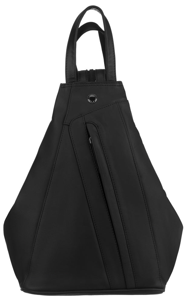 Mugursoma Peterson S126