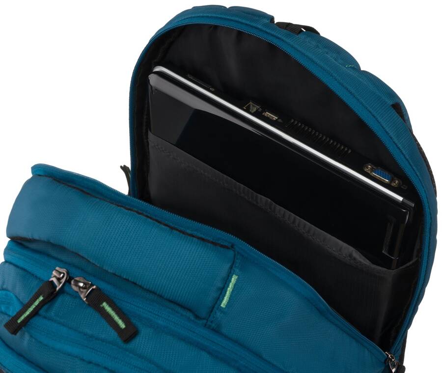 Mugursoma Peterson S136