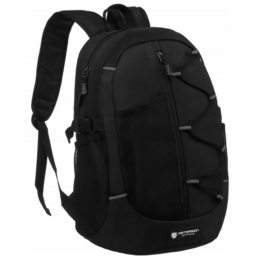 Mugursoma Peterson S141