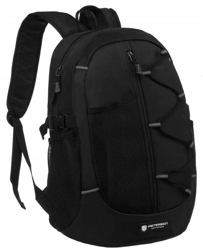 Mugursoma Peterson S141