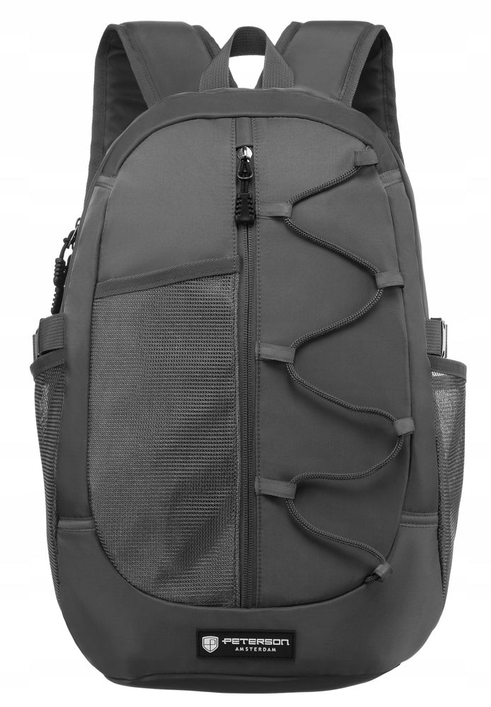 Mugursoma Peterson S142