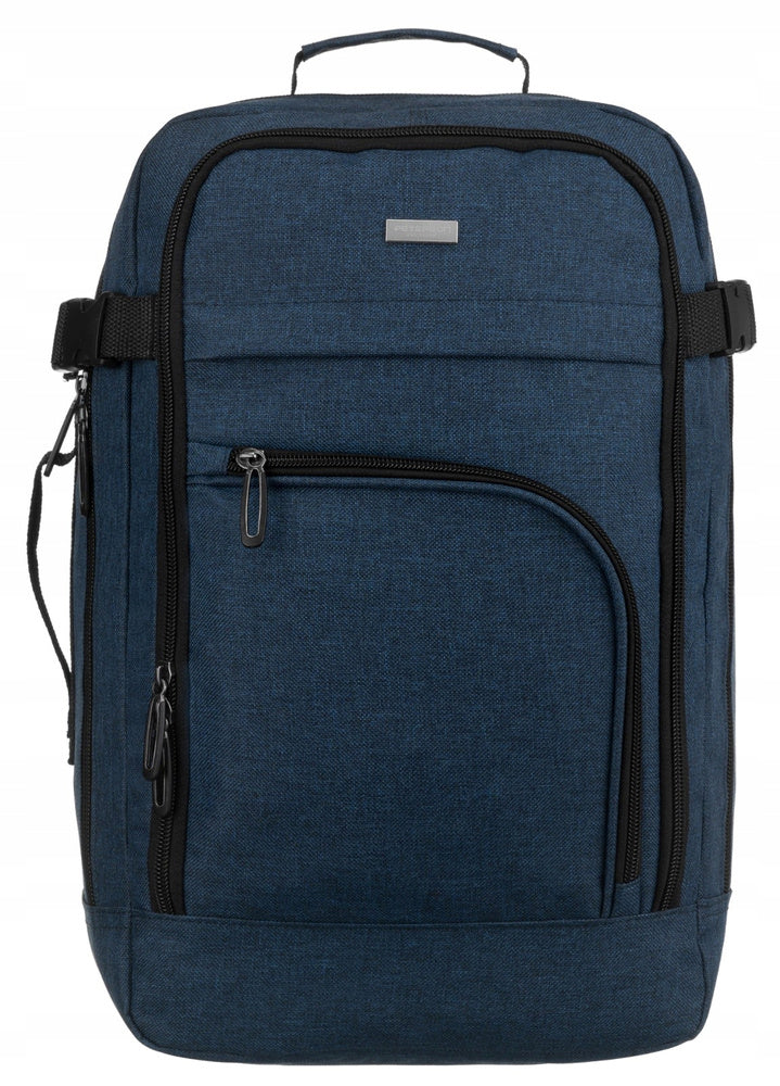 Mugursoma Peterson S150