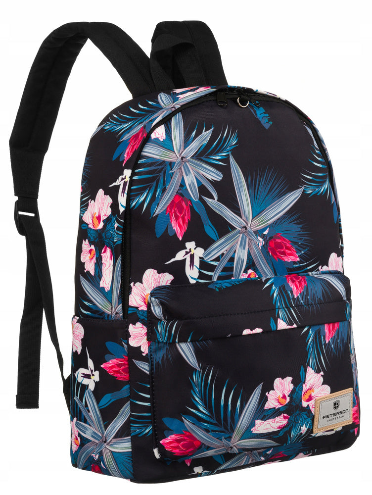 Mugursoma Peterson S155