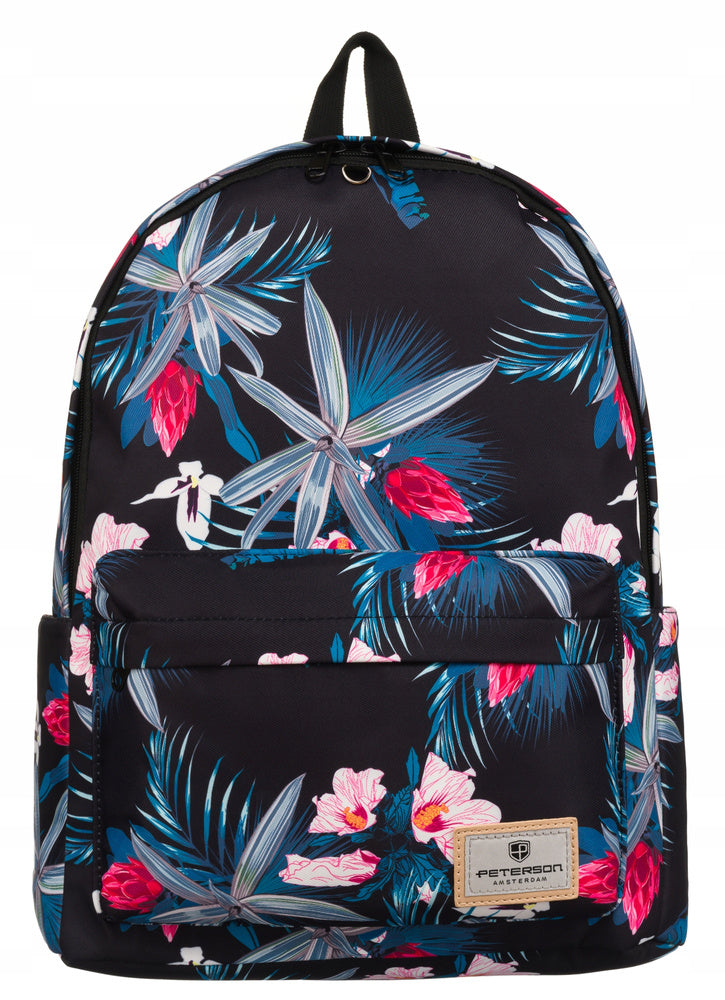 Mugursoma Peterson S155