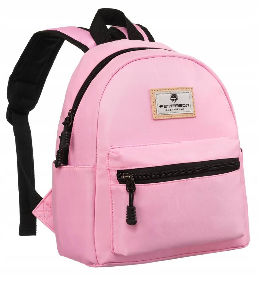 Mugursoma Peterson S158