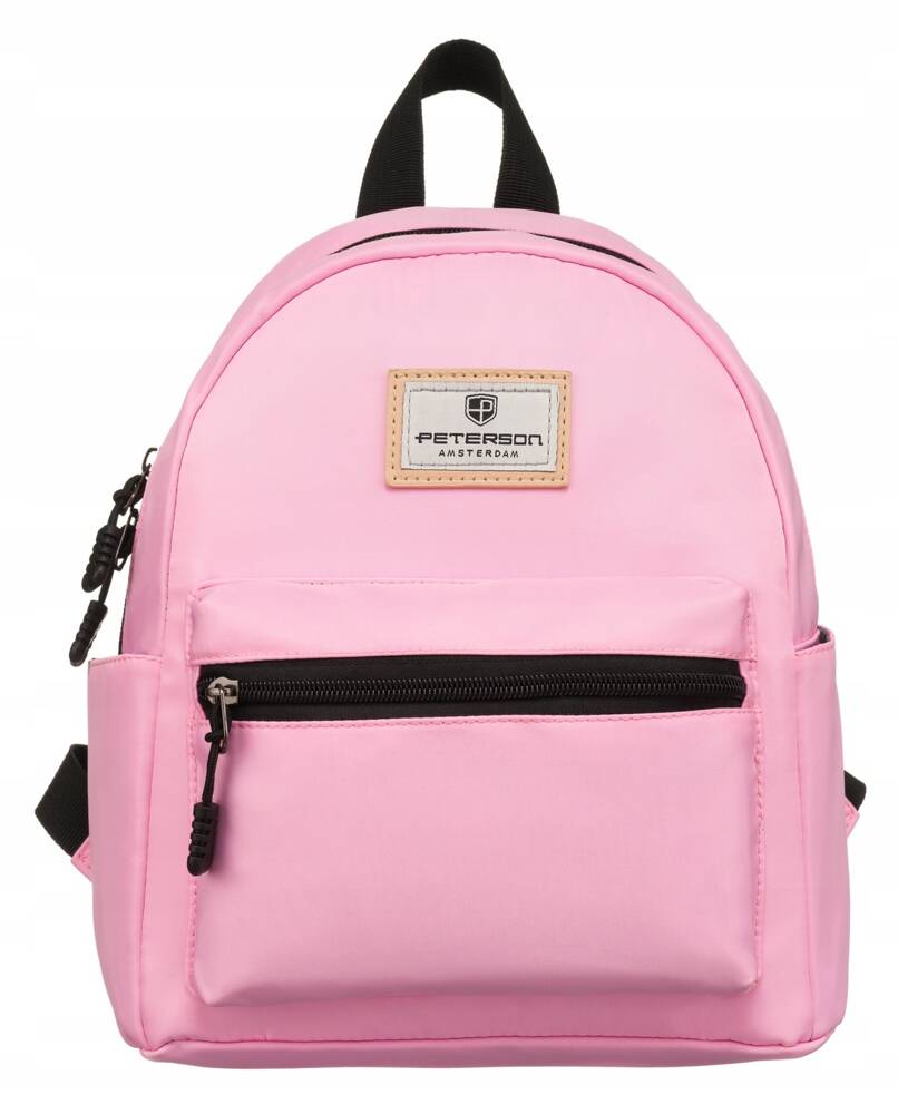 Mugursoma Peterson S158