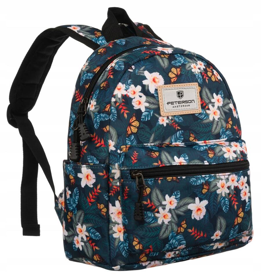 Mugursoma Peterson S159