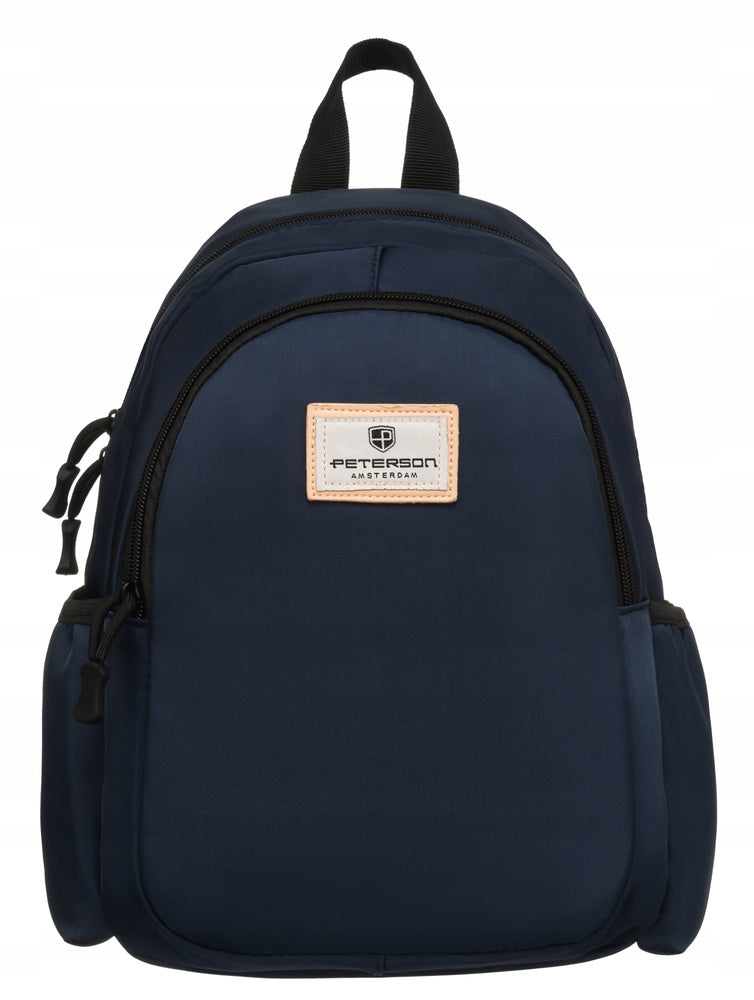 Mugursoma Peterson S164