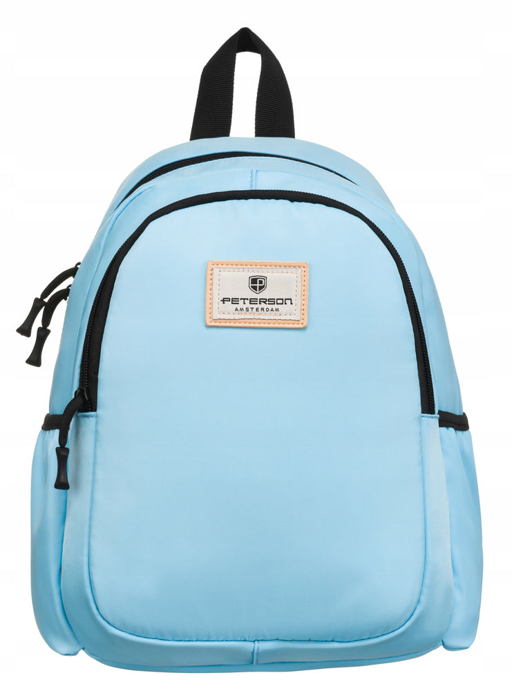 Mugursoma Peterson S166