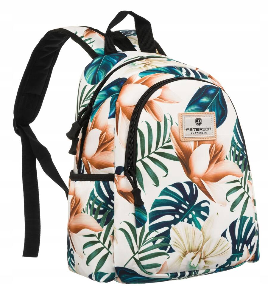 Mugursoma Peterson S171