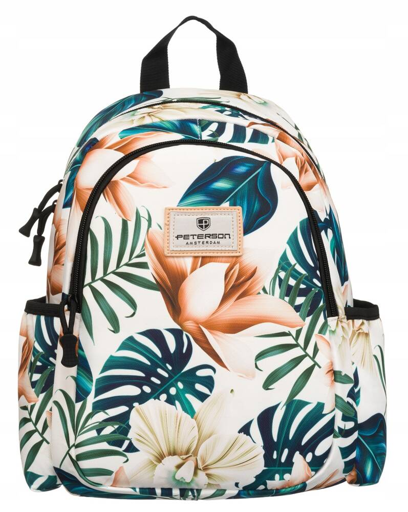 Mugursoma Peterson S171