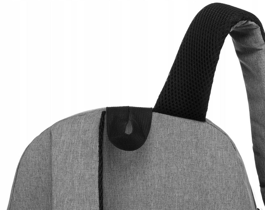 Mugursoma Peterson S172