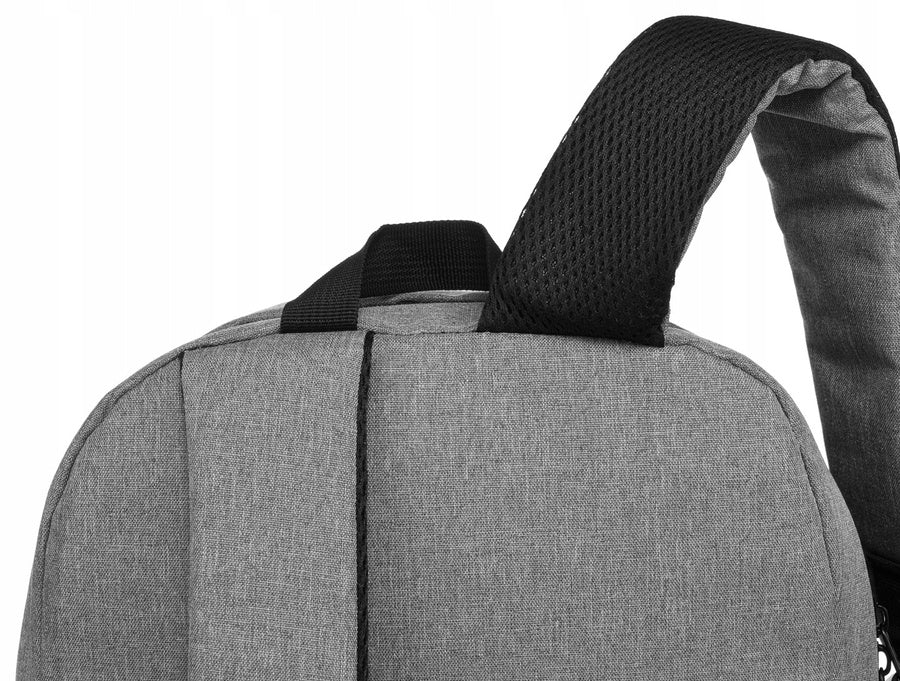 Mugursoma Peterson S175