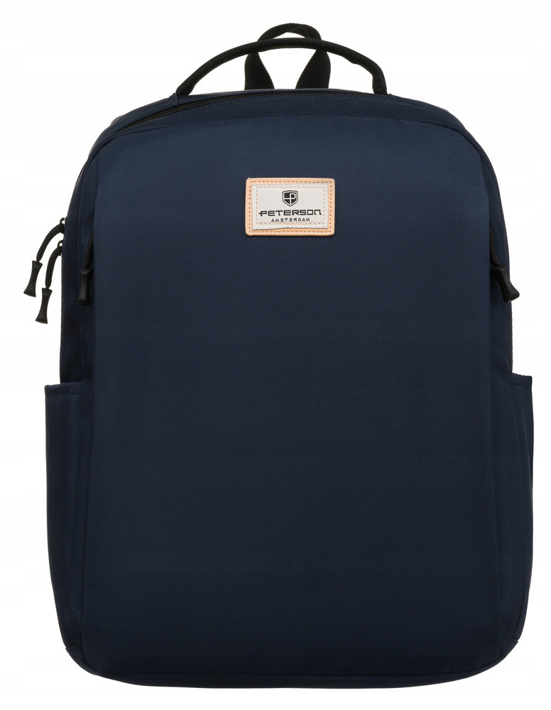 Mugursoma Peterson S188