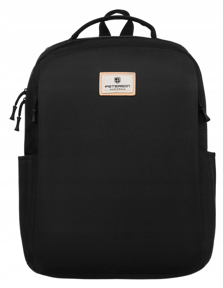 Mugursoma Peterson S192