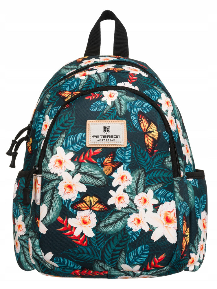 Mugursoma Peterson S197