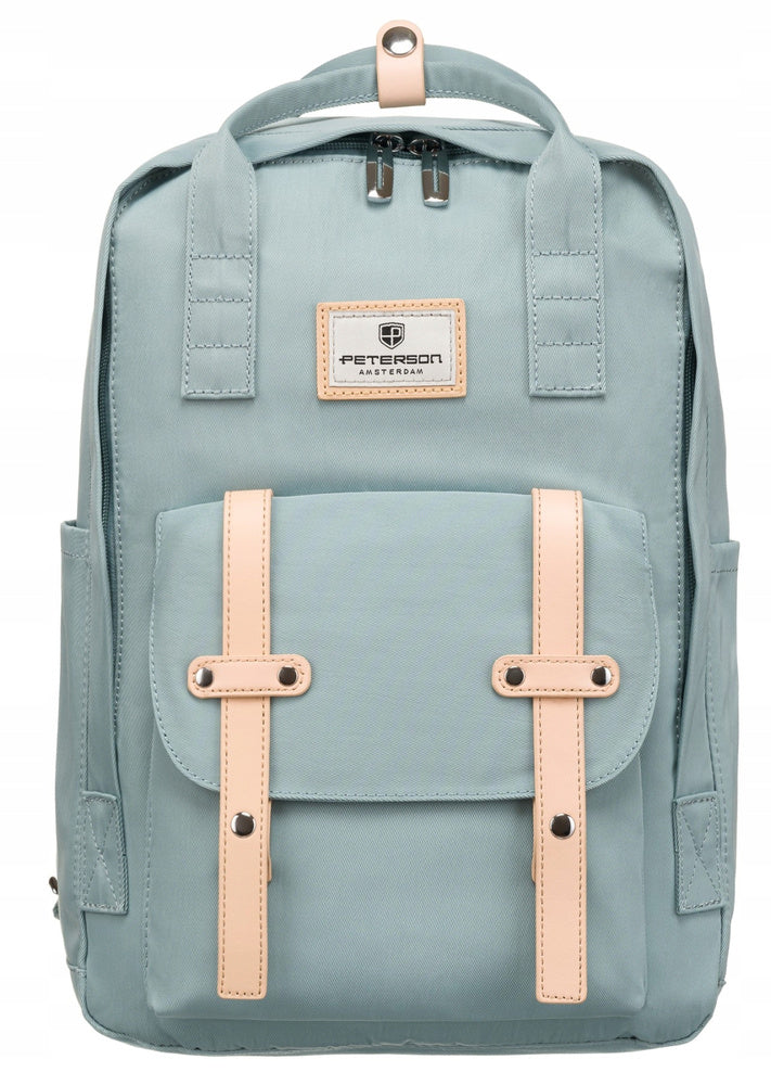 Mugursoma Peterson S198