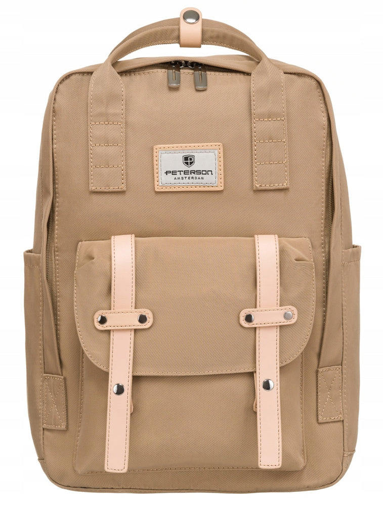 Mugursoma Peterson S199