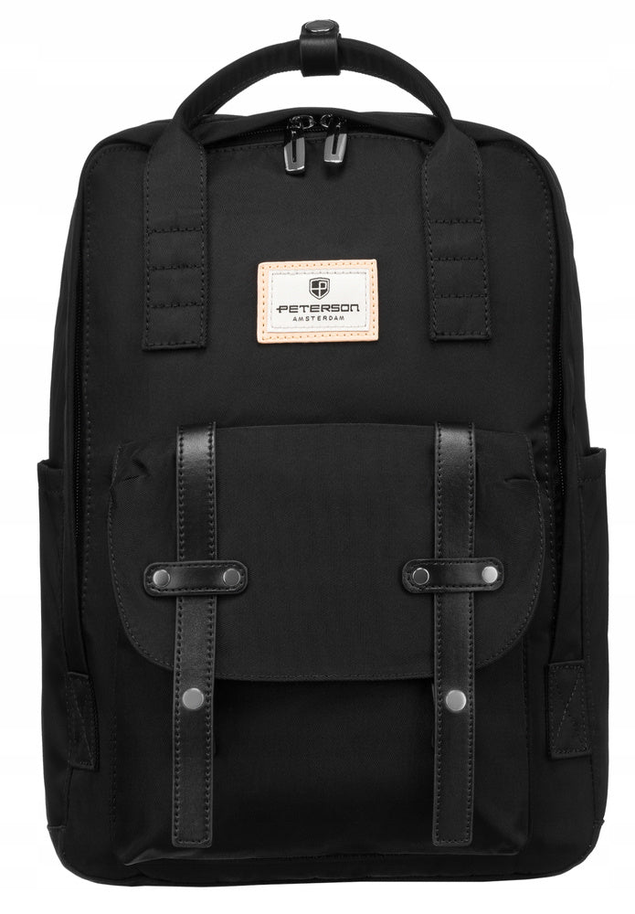 Mugursoma Peterson S200