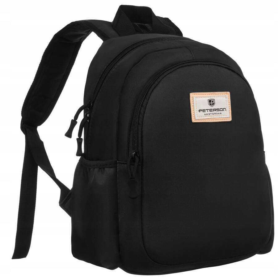 Mugursoma Peterson S203