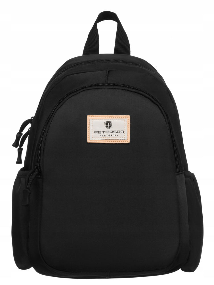 Mugursoma Peterson S203