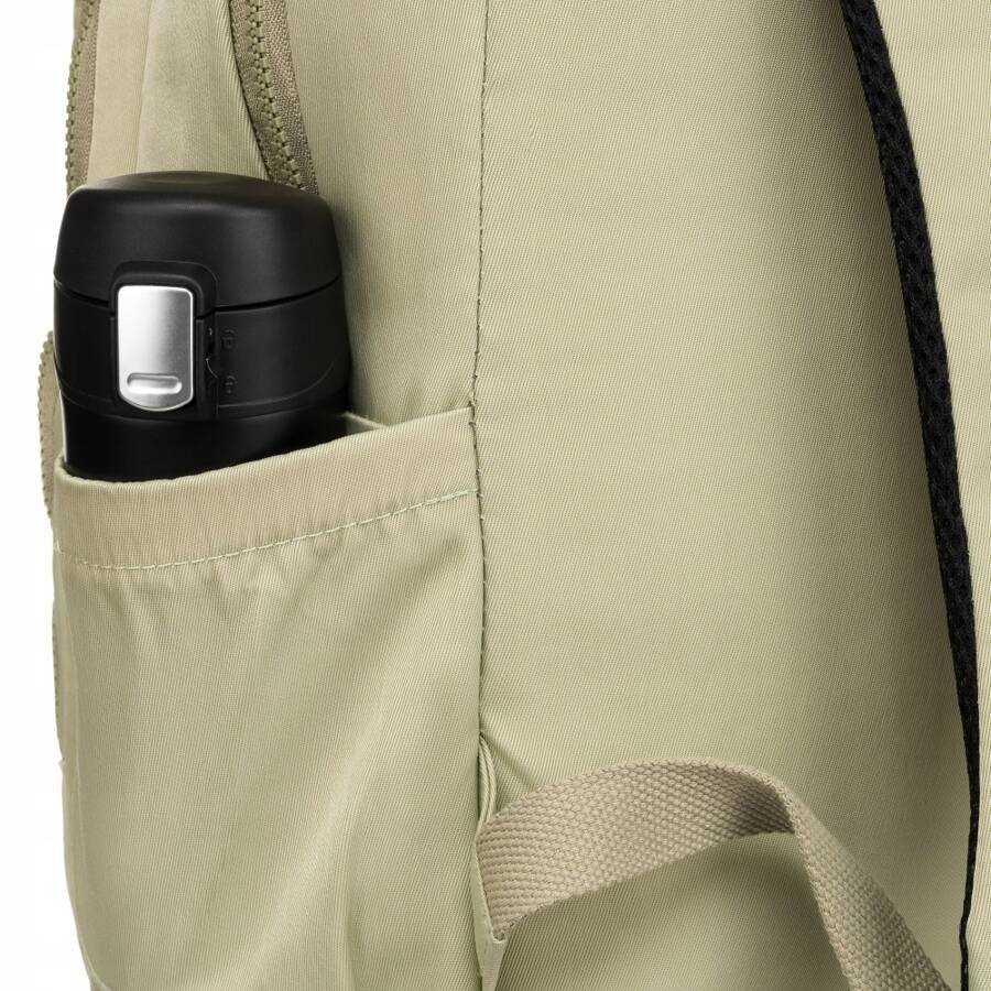 Mugursoma Peterson S206